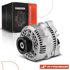 Alternator for Ford Mustang (1994–2000) & Mercury Cougar (1994–1997)