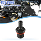 PCV Valve Fittings for Hyundai Elantra GT (2013–2020) No. 26740-2G000