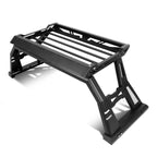 Roll Bar + Top Luggage Carrier Basket for Dodge Ram 1500 2500 3500 (2009–2018)