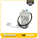 Fuel Pump Assembly for Nissan X-Trail (2002–2007)