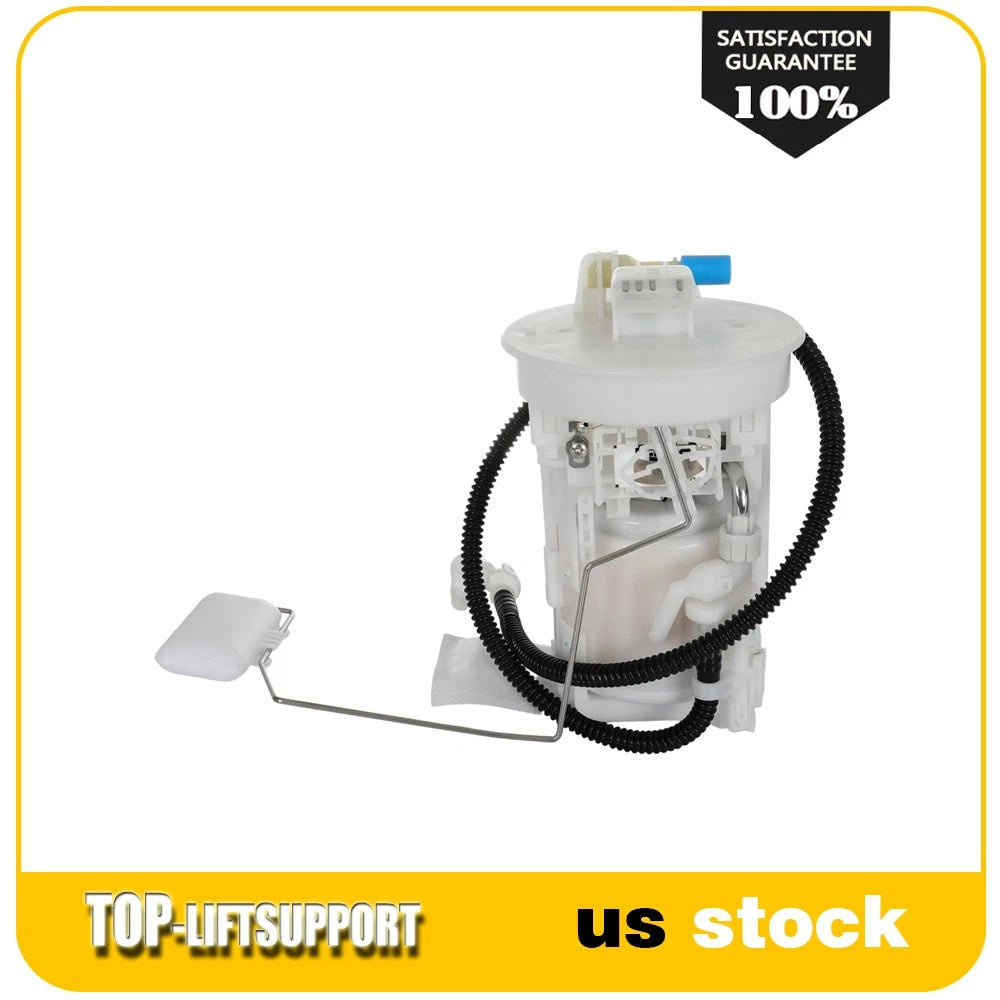 Fuel Pump Assembly for Nissan X-Trail (2002–2007)