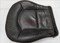 Seat Base Cushion for Lincoln Continental (1999–2002) RH Passenger Black