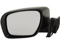 Door Mirror for Mazda 5 (2012–2017) NQ812SW