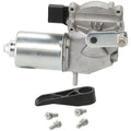 Front Windshield Wiper Motors for Dodge Sprinter Van (2007–2009)