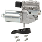Front Windshield Wiper Motors for Dodge Sprinter Van (2007–2009)