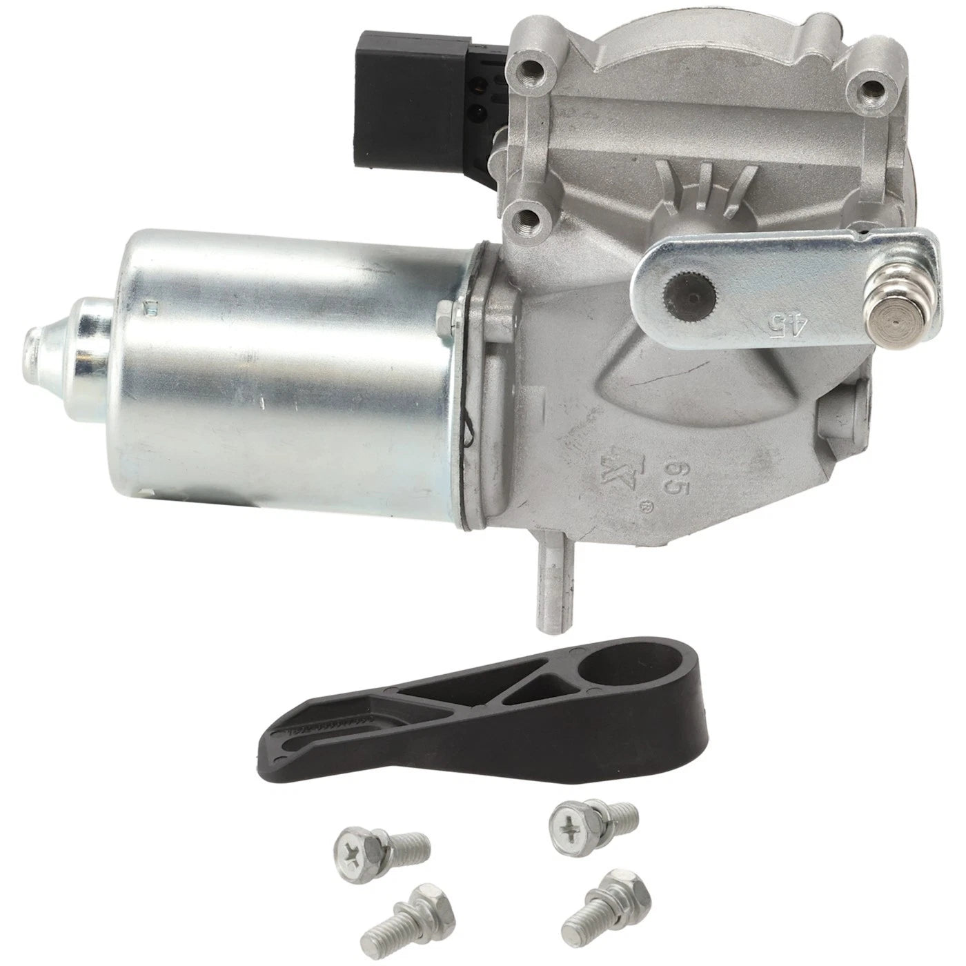 Front Windshield Wiper Motors for Dodge Sprinter Van (2007–2009)