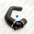 Circulation Water Pump Hose for MerCruiser V6 4.3 V8 (32-862275, 32-861590A05)