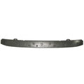Replacement Front Bumper Impact Absorber For 2009-2011 Honda Civic Coupe