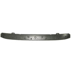 Replacement Front Bumper Impact Absorber For 2009-2011 Honda Civic Coupe