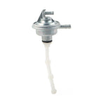 Fuel Tap Petcock Valve for Vespa ET2 ET4 LX50 (2001-2013)