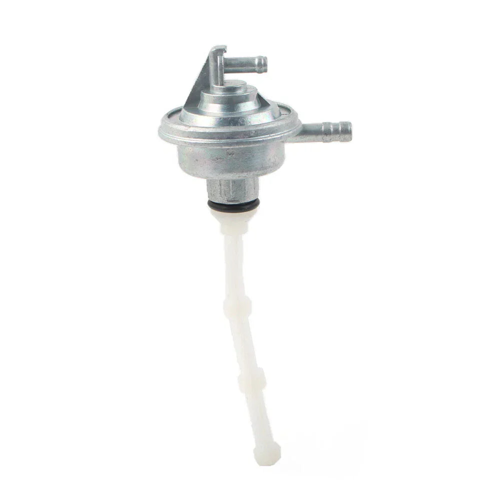 Fuel Tap Petcock Valve for Vespa ET2 ET4 LX50 (2001-2013)