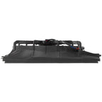 Radiator Cooling Fan for Acura TL (2009-2014)