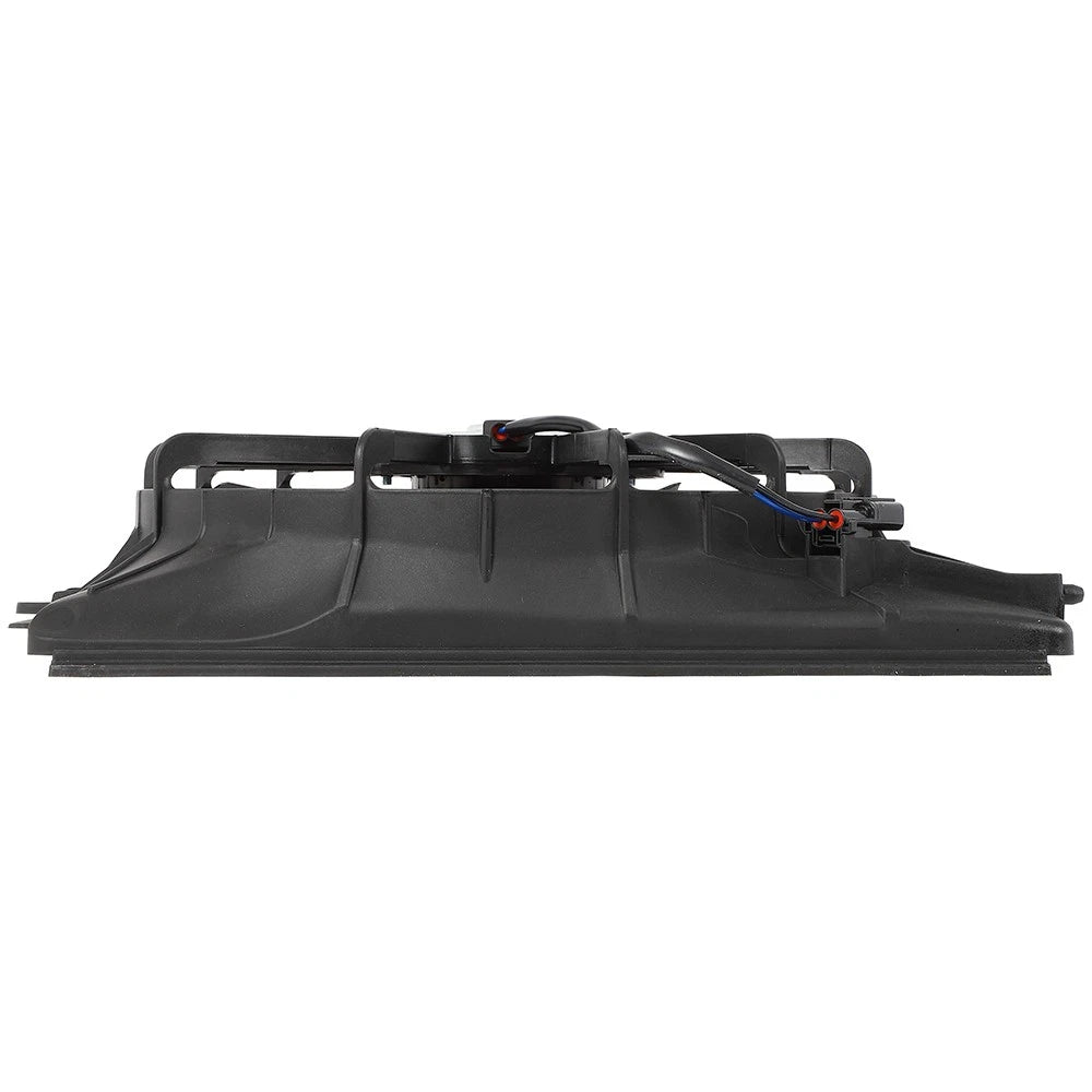 Radiator Cooling Fan for Acura TL (2009-2014)