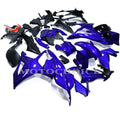 Fairing Kit for BMW S1000RR (2025) - ABS Plastic Injection Bodywork