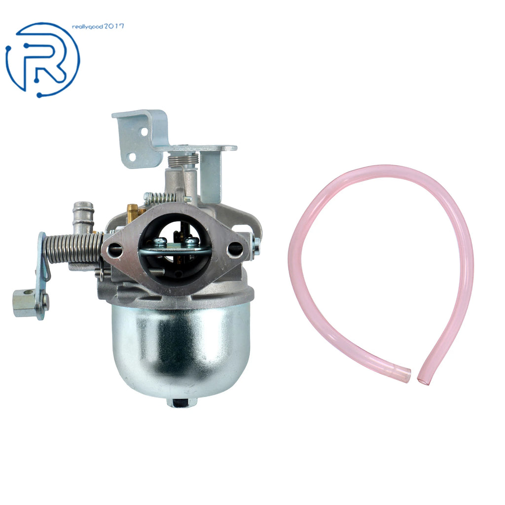 Carburetor for EZGO Golf Cart 2 Cycle (1982–1987)