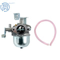 Carburetor for EZGO Golf Cart 2 Cycle (1982–1987)