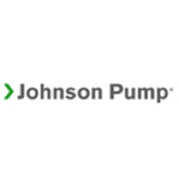 Ultima 600 GPH Automatic Bilge Pump for Johnson (32-47258-003)