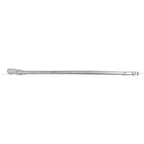 A/C Condenser for Buick Enclave, Chevy Traverse V6 (2008-2017)