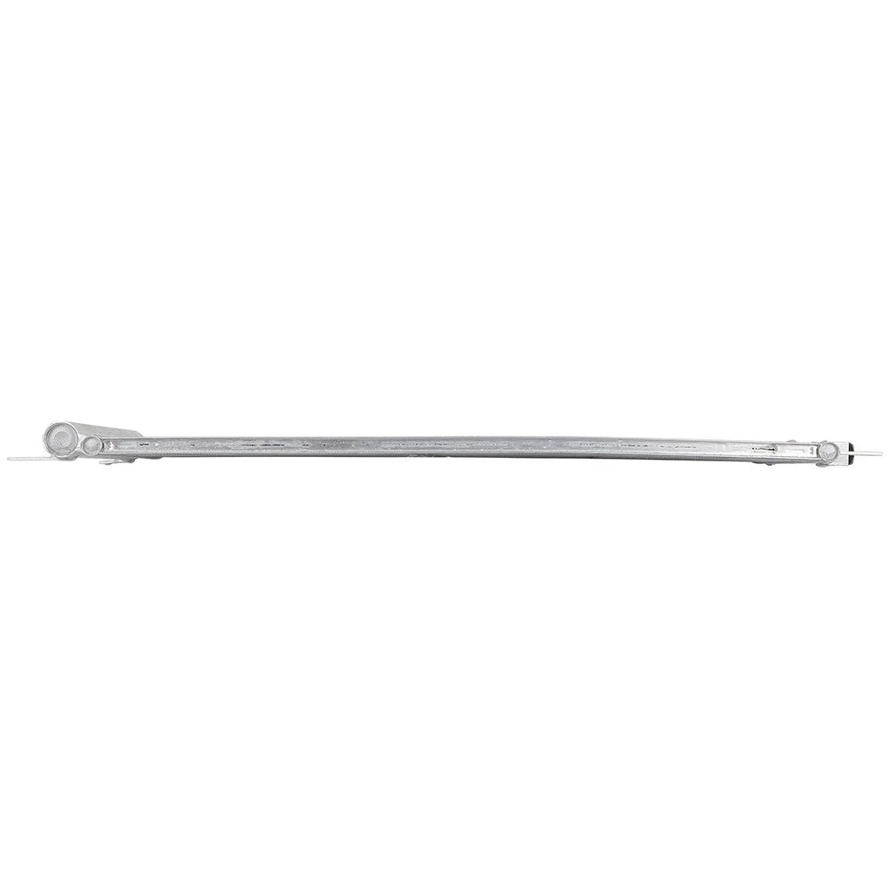 A/C Condenser for Buick Enclave, Chevy Traverse V6 (2008-2017)