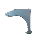 Replacement Steel Driver Side Front Fender for Toyota Camry (2012–2019)