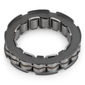 Clutch Hub One Way Bearing for Honda Rancher (2004–2007)