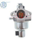 Carburetor Kit for Kohler 15-19HP Engine (2015-2019)