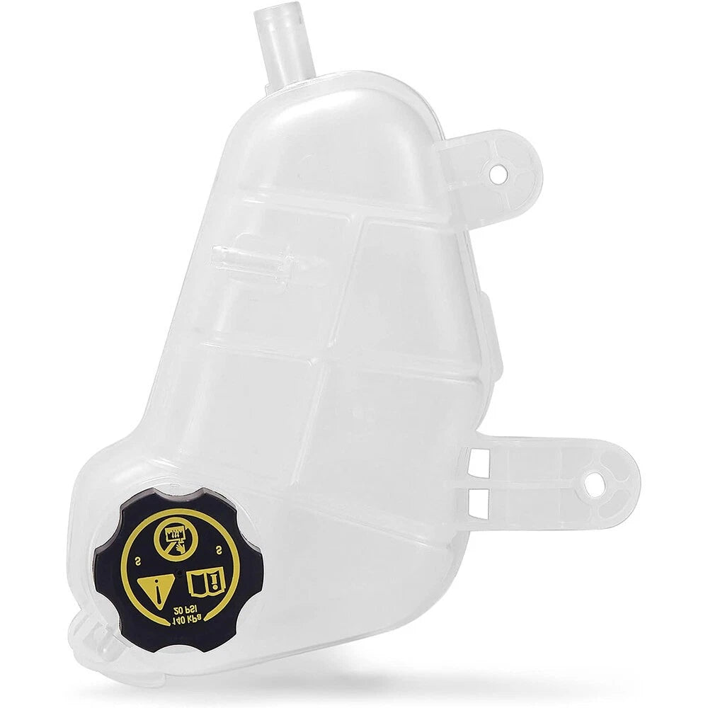 Front Right Door Lock Actuator for Toyota RAV4 (2006–2010)