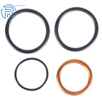 Engine Gasket for Honda S90 Sport SL90 CL90 Scrambler (1964–1969)