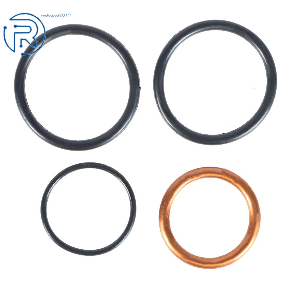 Engine Gasket for Honda S90 Sport SL90 CL90 Scrambler (1964–1969)