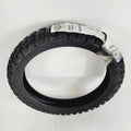 Michelin Anakee Wild Front Tire for Harley-Davidson Pan America (2021–2023) 120/70R19