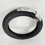 Michelin Anakee Wild Front Tire for Harley-Davidson Pan America (2021–2023) 120/70R19