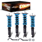 Coilover Kit for Lexus SC300 SC400 (1992-2000)