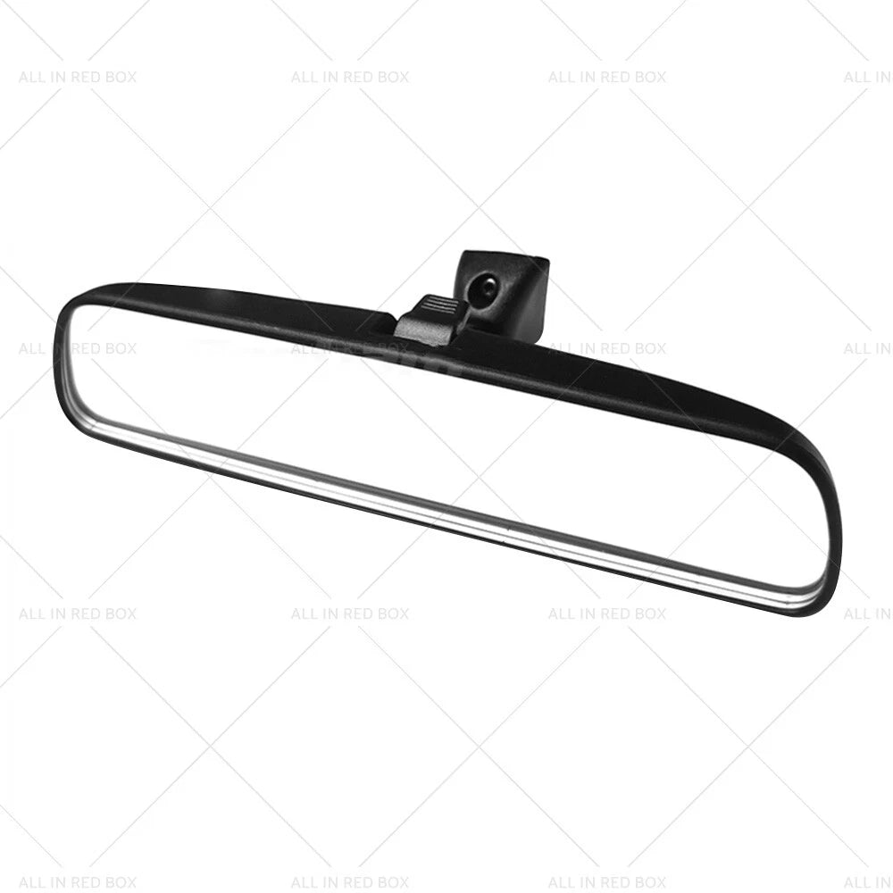 Interior Rear View Mirror for Hyundai Sonata Accent Tucson
