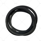 Drive Belt for Murray Ride On Mower 38" to 46" (37X106)