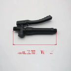 Copper Fitting Power Sprayer Handle Replacement for