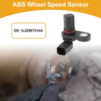 ABS Wheel Speed Sensor No. 1L2Z9E731AA for Ford Explorer (2002–2005) Rear
