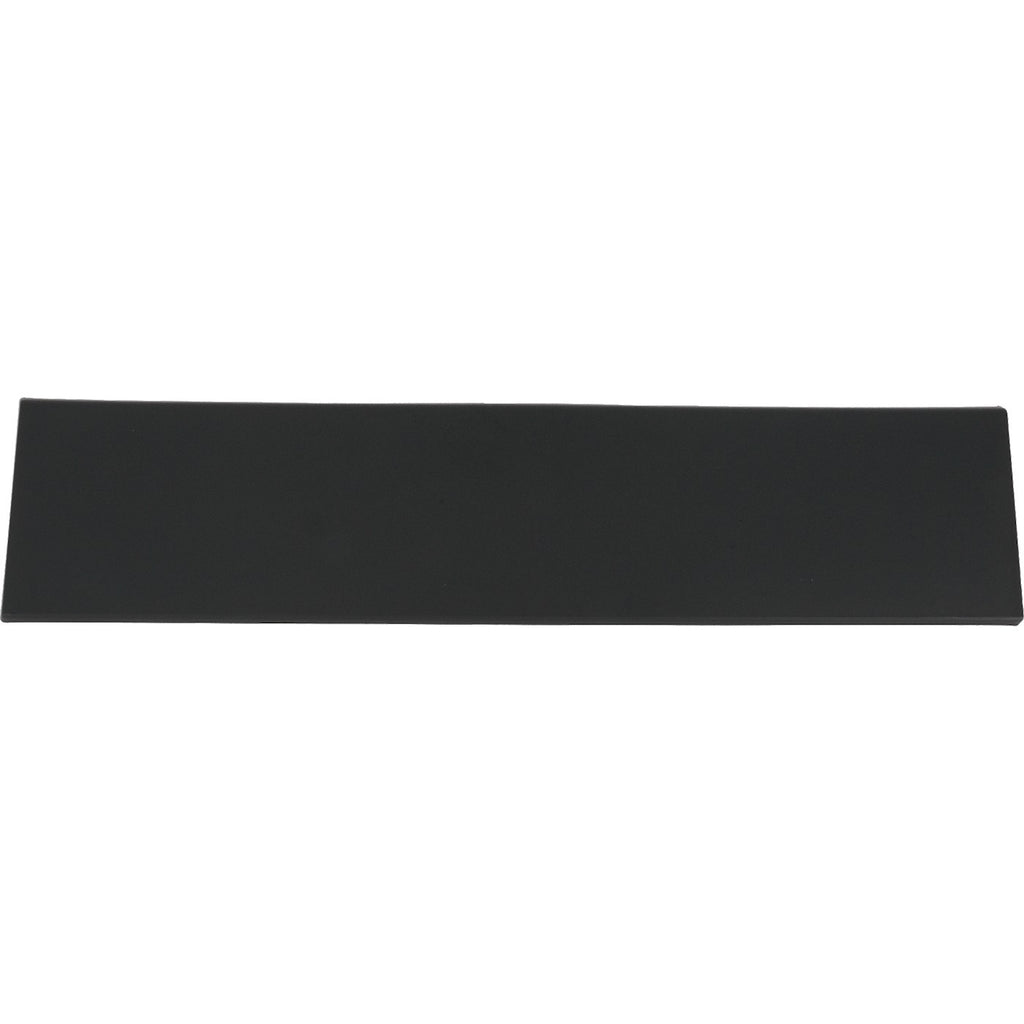 Rear Left Door Molding for Ram 1500 (2014–2018)