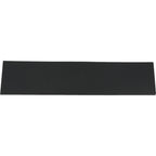 Rear Left Door Molding for Ram 1500 (2014–2018)
