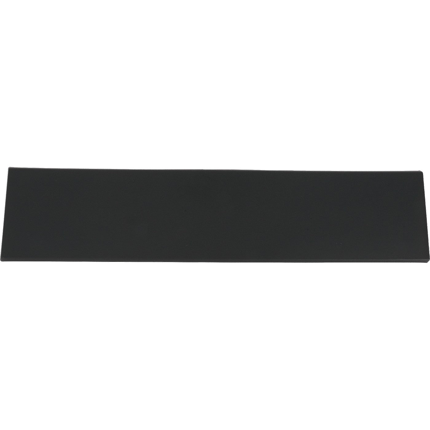 Rear Left Door Molding for Ram 1500 (2014–2018)