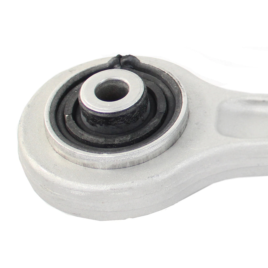 2X Rear Upper Forward Control Lateral Arm for BMW E38 E39 (1995–2003)