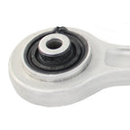 2X Rear Upper Forward Control Lateral Arm for BMW E38 E39 (1995–2003)