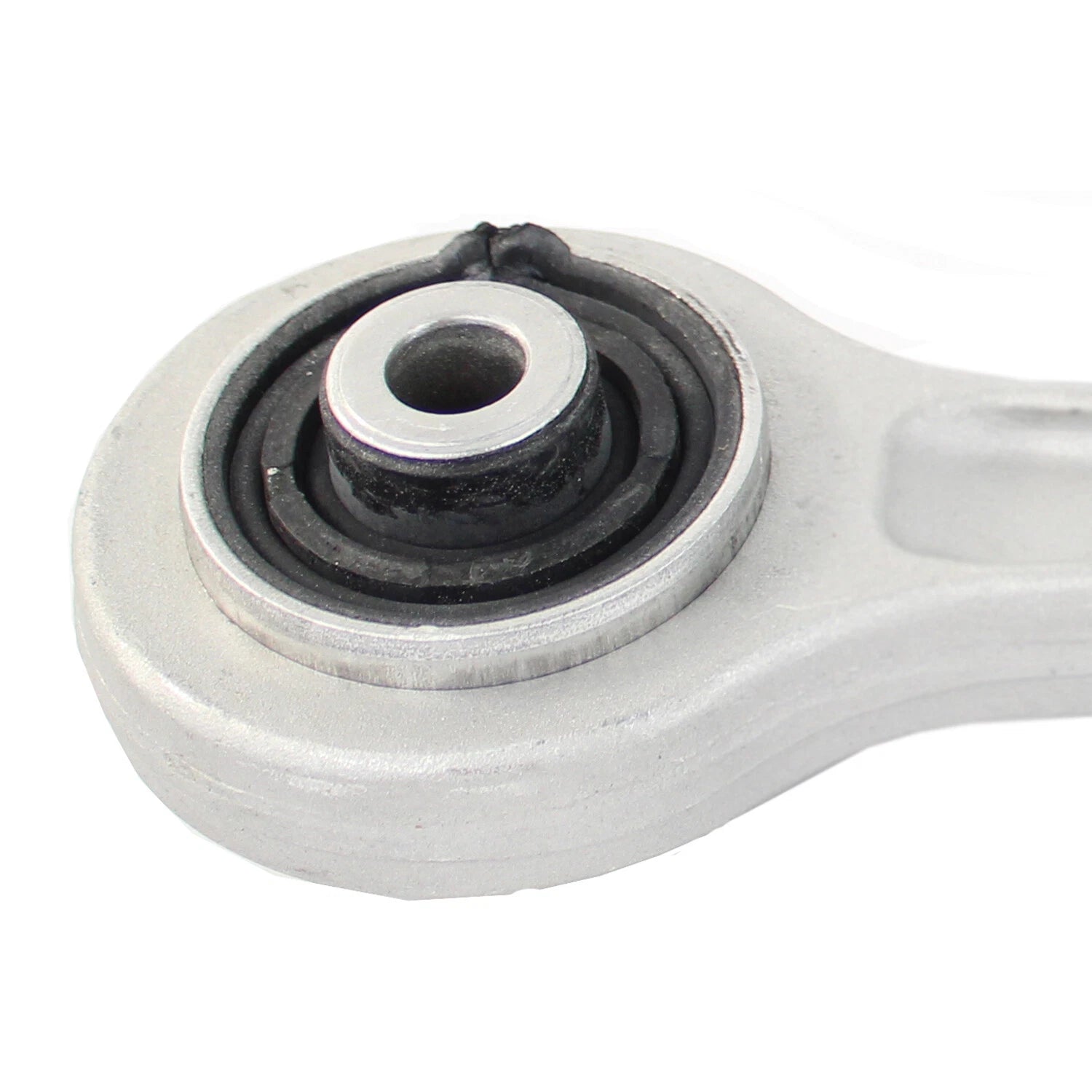 2X Rear Upper Forward Control Lateral Arm for BMW E38 E39 (1995–2003)