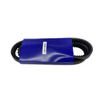 Inboard V Belt for Yanmar Marine 3YM20 3YM30 2YM15 (129612-42290)