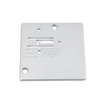 Sewing Machine Needle Plate for (#730027007, 649005004, 98-730027-00)