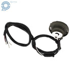 Trim Sender Sensor for Volvo Penta SX-M DP-S DP-SM