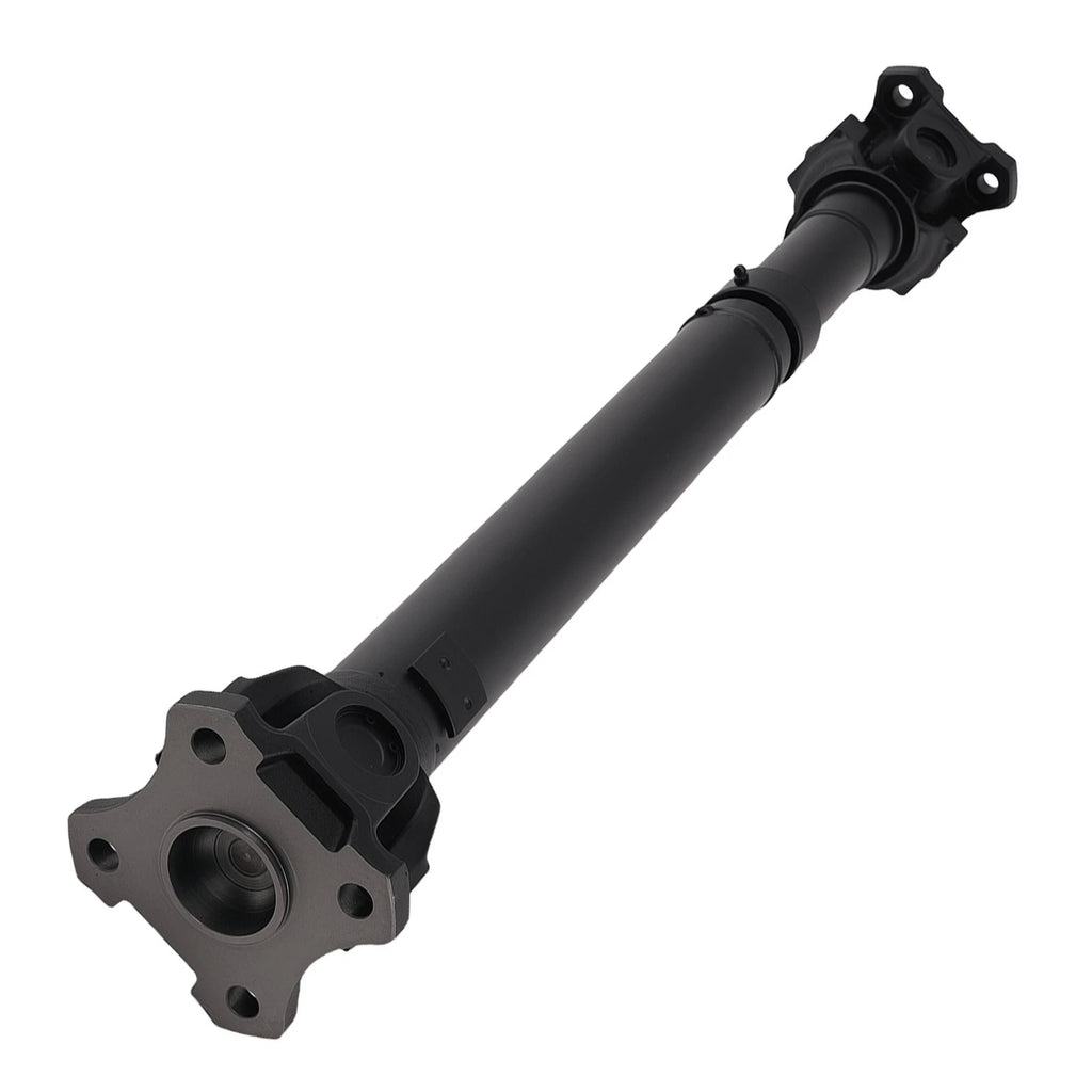 Front Propeller Drive Shaft for Toyota Tacoma (2005–2010) 4WD
