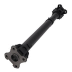 Front Propeller Drive Shaft for Toyota Tacoma (2005–2010) 4WD