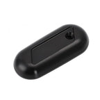 Tonneau Cover & Palm Handle for LSII & LSX Tonneau Lid (X & Z-Series)