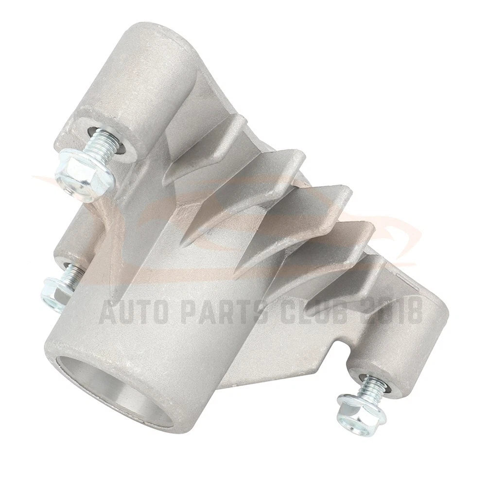 3 Spindle Housing Bare for AYP Husqvarna Sears (137152, 532137152)