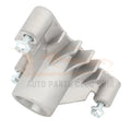 3 Spindle Housing Bare for AYP Husqvarna Sears (137152, 532137152)